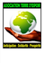 Association Terre d'Espoir ONG