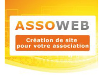 asso-web
